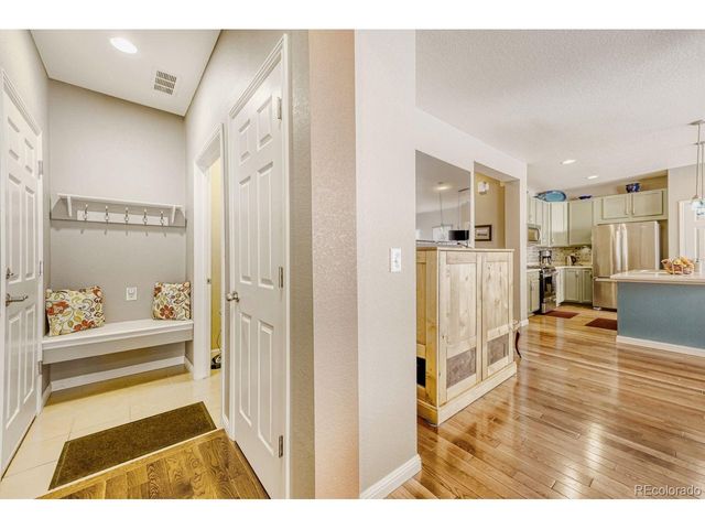 12808 Elkhorn Rd, Broomfield, CO 80021