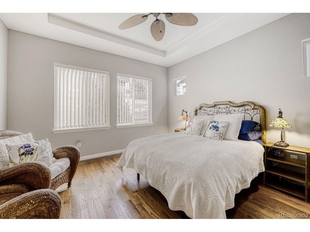 12808 Elkhorn Rd, Broomfield, CO 80021