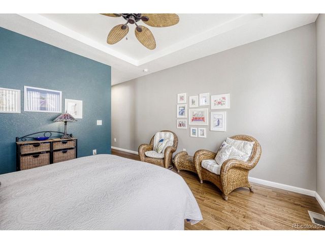 12808 Elkhorn Rd, Broomfield, CO 80021