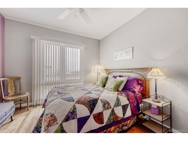 12808 Elkhorn Rd, Broomfield, CO 80021