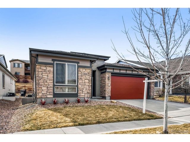 12808 Elkhorn Rd, Broomfield, CO 80021