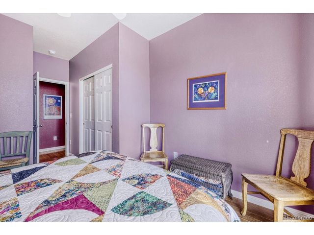 12808 Elkhorn Rd, Broomfield, CO 80021