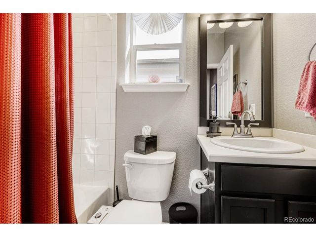 12808 Elkhorn Rd, Broomfield, CO 80021