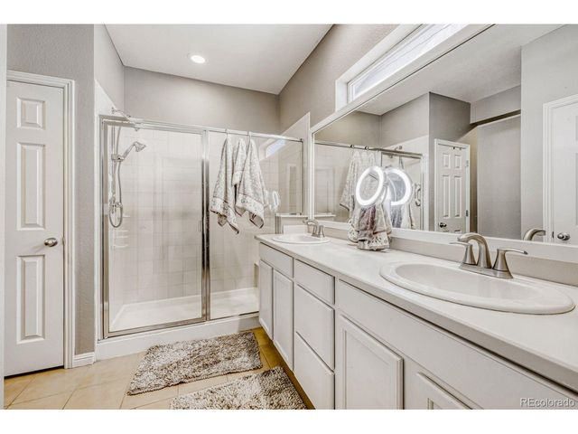12808 Elkhorn Rd, Broomfield, CO 80021
