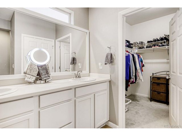 12808 Elkhorn Rd, Broomfield, CO 80021