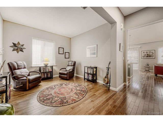 12808 Elkhorn Rd, Broomfield, CO 80021