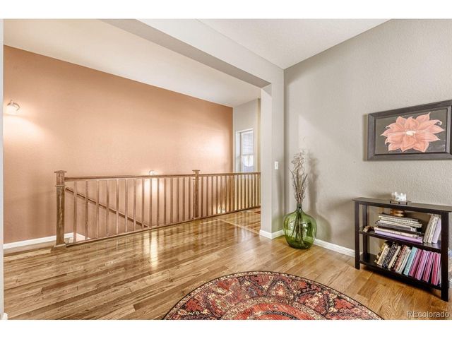 12808 Elkhorn Rd, Broomfield, CO 80021