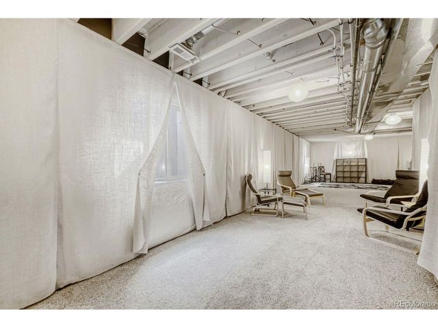 12808 Elkhorn Rd, Broomfield, CO 80021