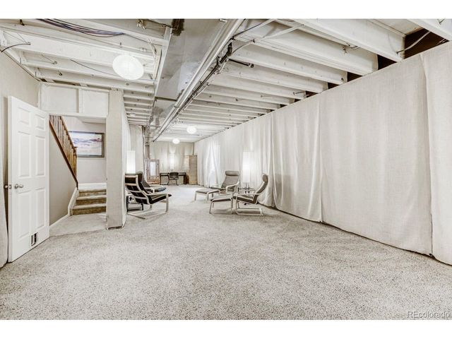 12808 Elkhorn Rd, Broomfield, CO 80021