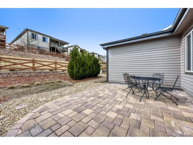 12808 Elkhorn Rd, Broomfield, CO 80021