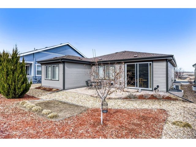 12808 Elkhorn Rd, Broomfield, CO 80021
