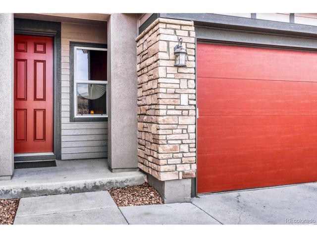 12808 Elkhorn Rd, Broomfield, CO 80021