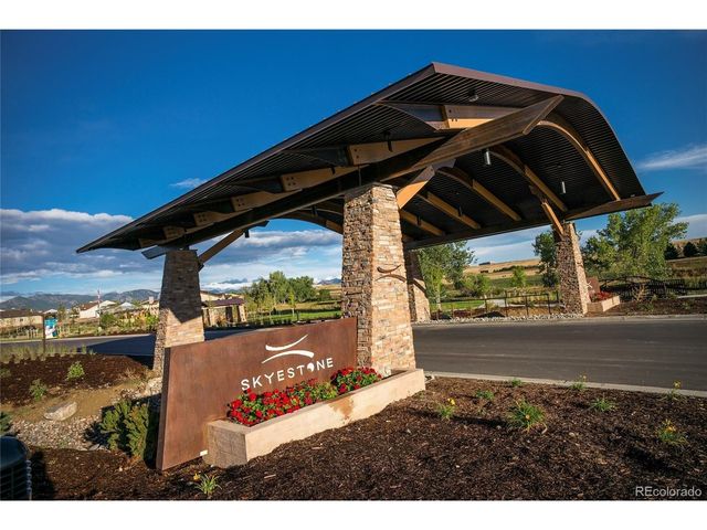 12808 Elkhorn Rd, Broomfield, CO 80021