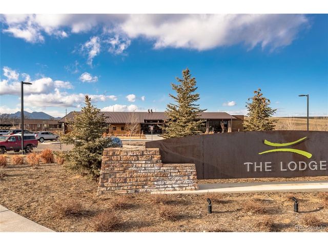 12808 Elkhorn Rd, Broomfield, CO 80021