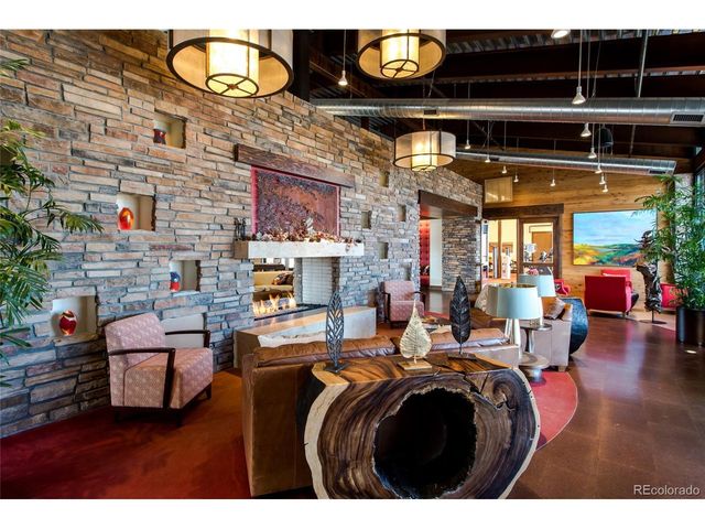 12808 Elkhorn Rd, Broomfield, CO 80021