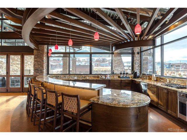 12808 Elkhorn Rd, Broomfield, CO 80021