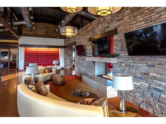 12808 Elkhorn Rd, Broomfield, CO 80021