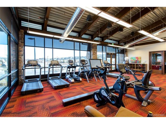 12808 Elkhorn Rd, Broomfield, CO 80021