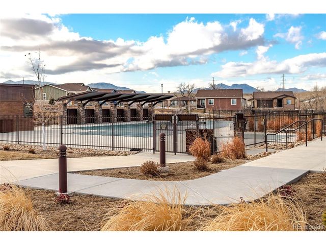 12808 Elkhorn Rd, Broomfield, CO 80021