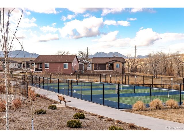 12808 Elkhorn Rd, Broomfield, CO 80021