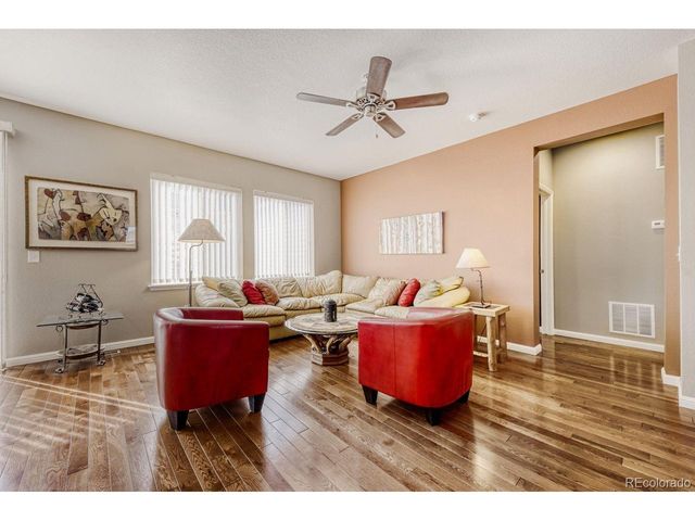12808 Elkhorn Rd, Broomfield, CO 80021