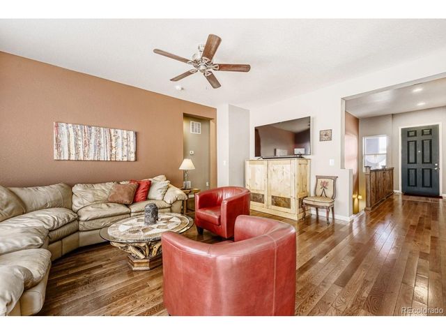 12808 Elkhorn Rd, Broomfield, CO 80021