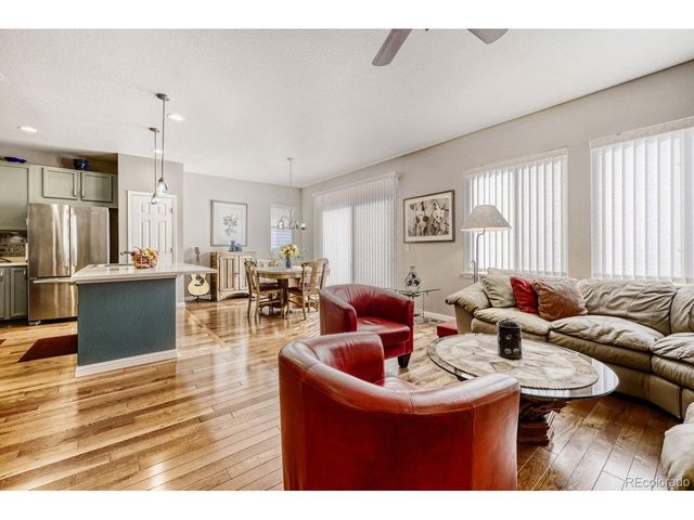 12808 Elkhorn Rd, Broomfield, CO 80021