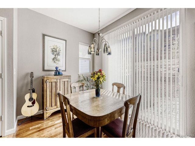 12808 Elkhorn Rd, Broomfield, CO 80021