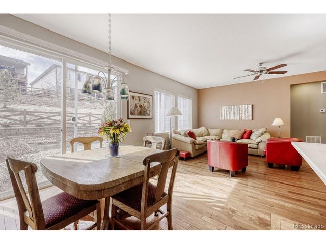 12808 Elkhorn Rd, Broomfield, CO 80021