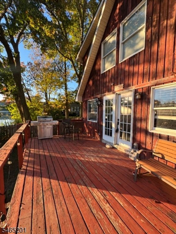3 Water St, Vernon Twp., NJ 07422 — photo 2
