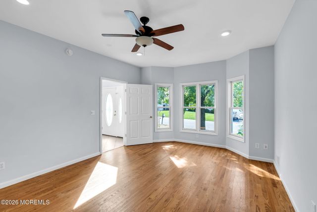 367 Dogwood Drive, Brick, NJ 08723