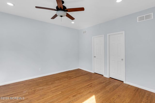 367 Dogwood Drive, Brick, NJ 08723
