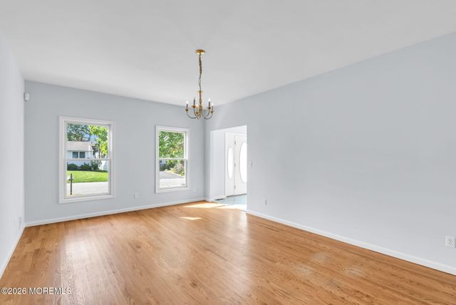 367 Dogwood Drive, Brick, NJ 08723