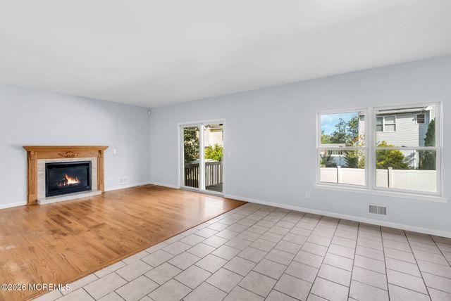 367 Dogwood Drive, Brick, NJ 08723