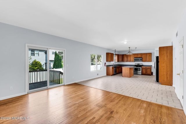 367 Dogwood Drive, Brick, NJ 08723