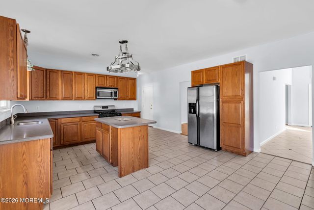 367 Dogwood Drive, Brick, NJ 08723