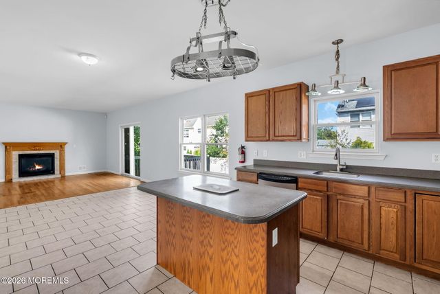 367 Dogwood Drive, Brick, NJ 08723
