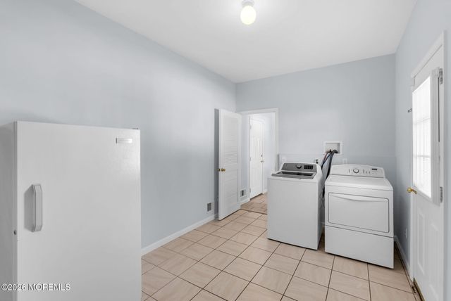367 Dogwood Drive, Brick, NJ 08723