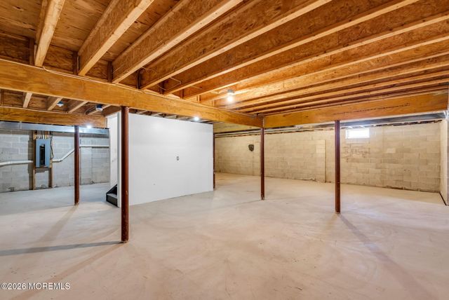 367 Dogwood Drive, Brick, NJ 08723