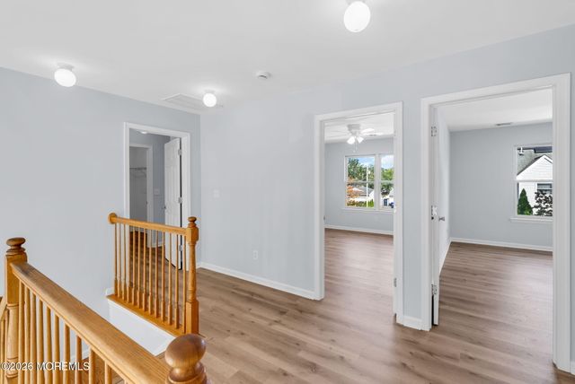 367 Dogwood Drive, Brick, NJ 08723