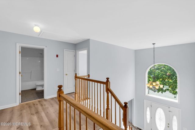 367 Dogwood Drive, Brick, NJ 08723