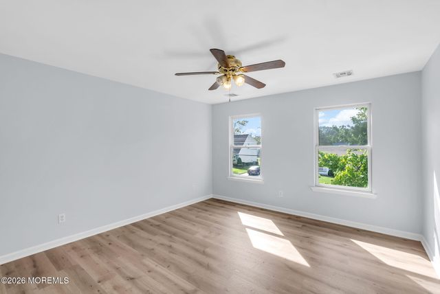 367 Dogwood Drive, Brick, NJ 08723