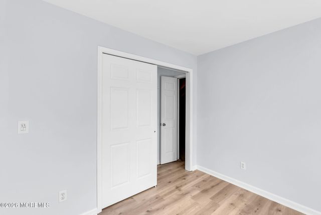 367 Dogwood Drive, Brick, NJ 08723