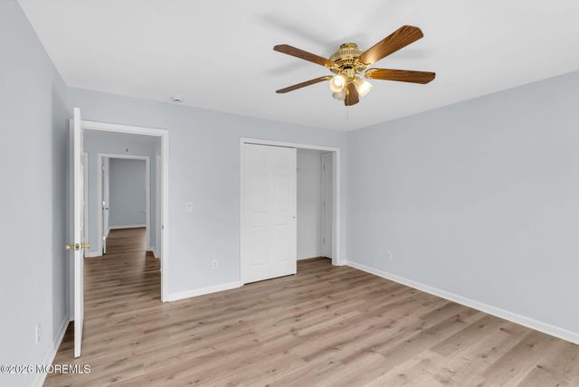 367 Dogwood Drive, Brick, NJ 08723