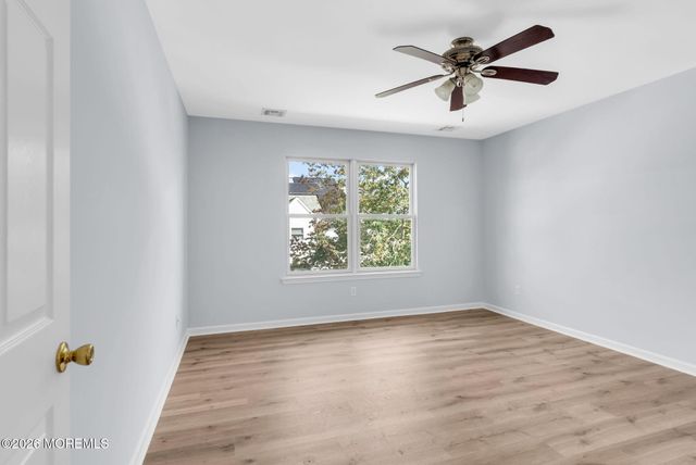 367 Dogwood Drive, Brick, NJ 08723