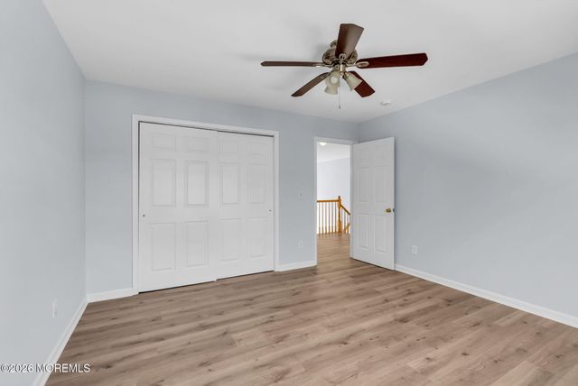 367 Dogwood Drive, Brick, NJ 08723