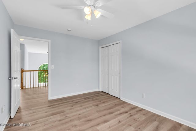 367 Dogwood Drive, Brick, NJ 08723