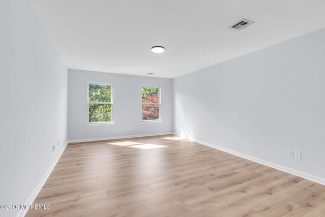 367 Dogwood Drive, Brick, NJ 08723