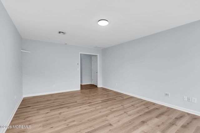 367 Dogwood Drive, Brick, NJ 08723
