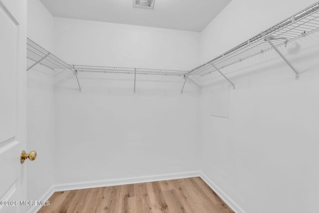 367 Dogwood Drive, Brick, NJ 08723